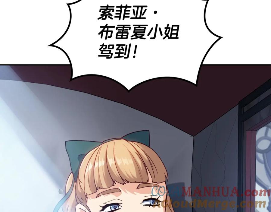 53.jpg