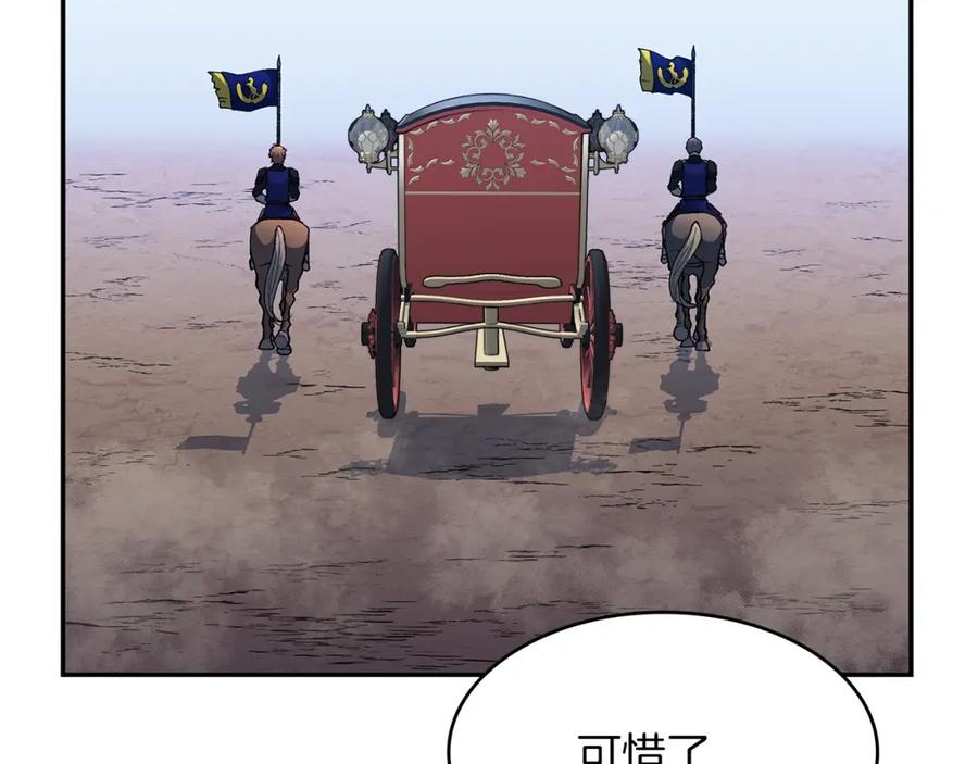 218.jpg