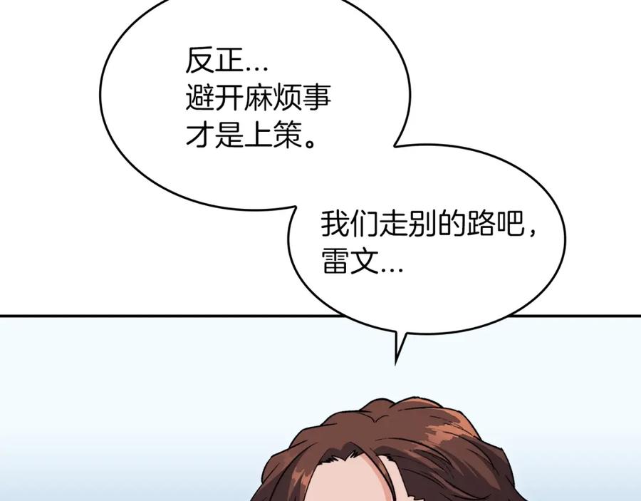 70.jpg