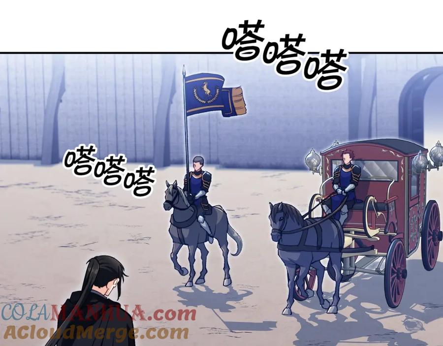73.jpg