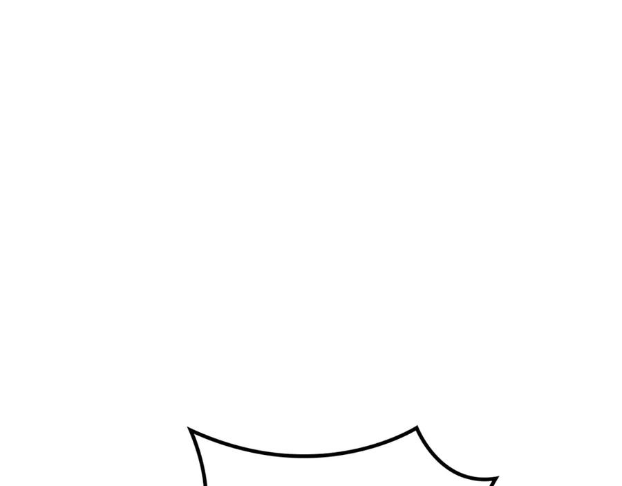 116.jpg