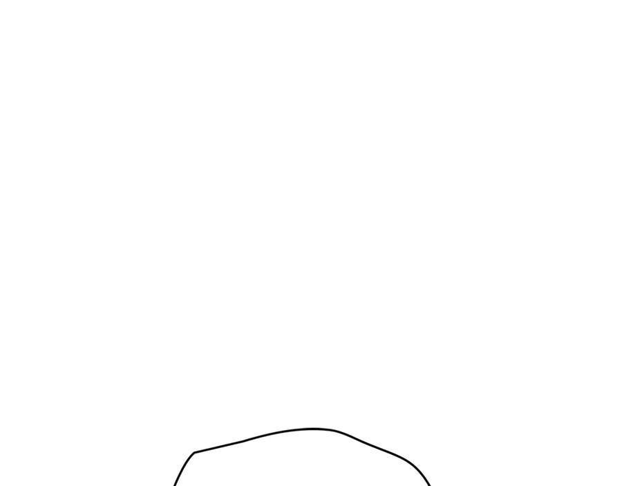 183.jpg