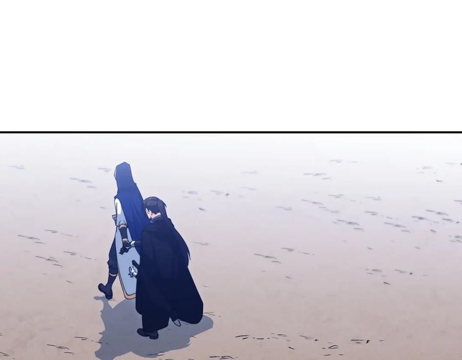 100.jpg