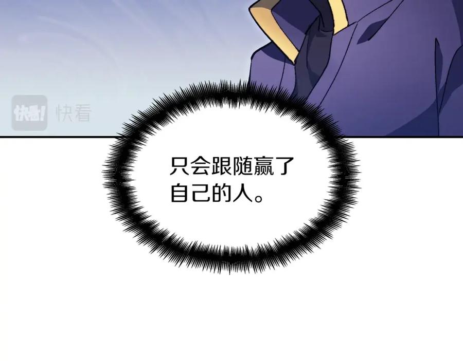 232.jpg