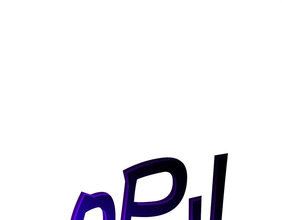 115.jpg