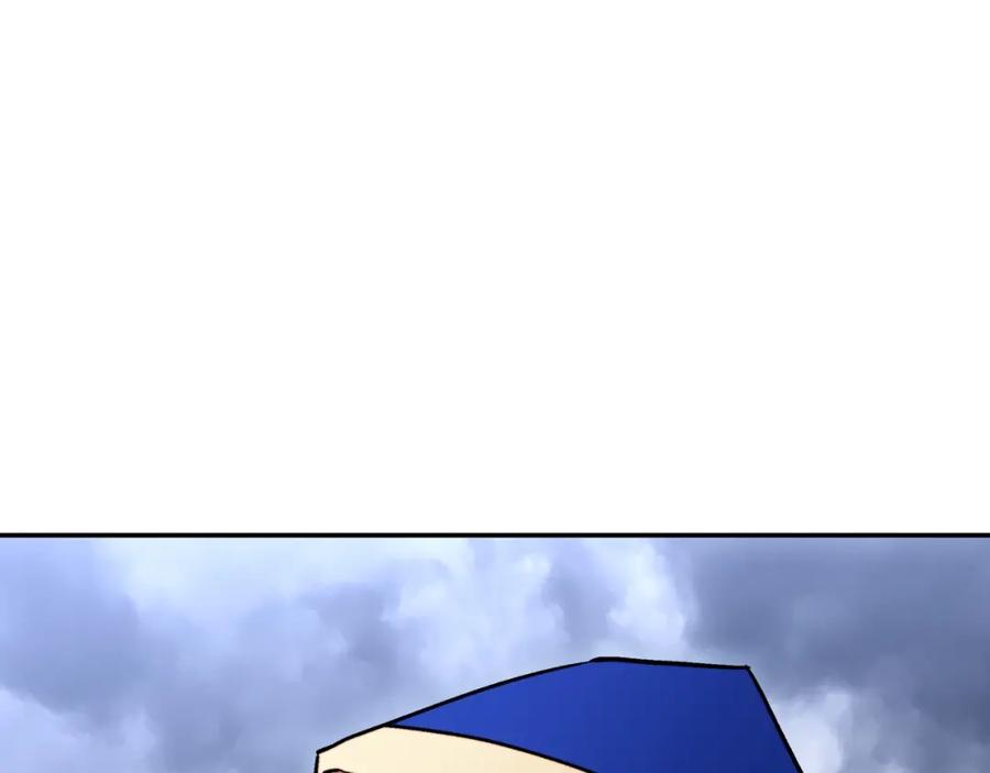 126.jpg