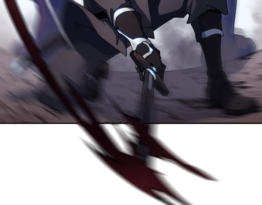 110.jpg