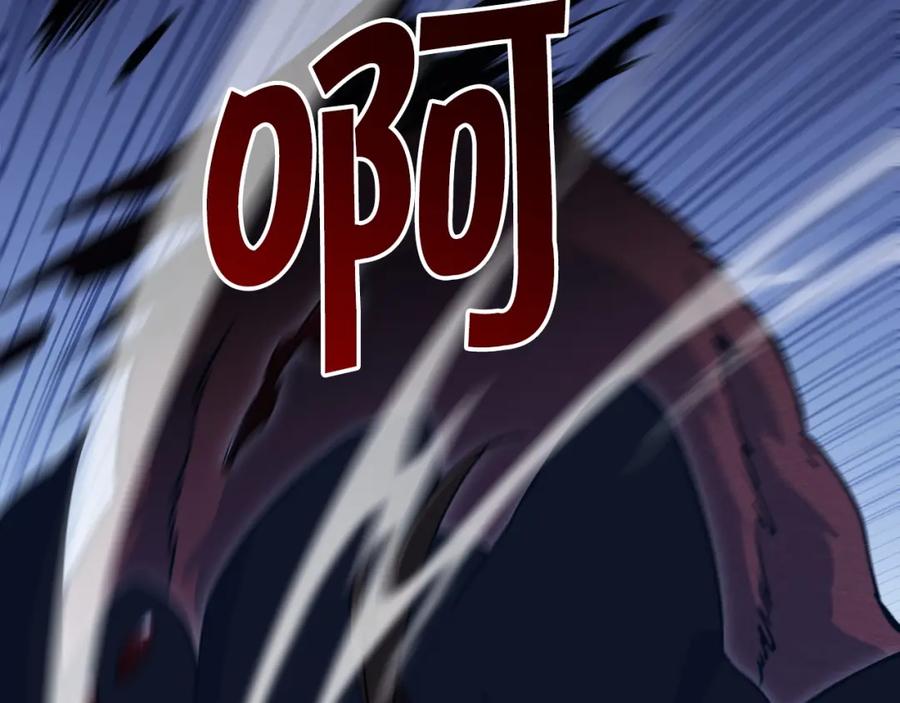 108.jpg