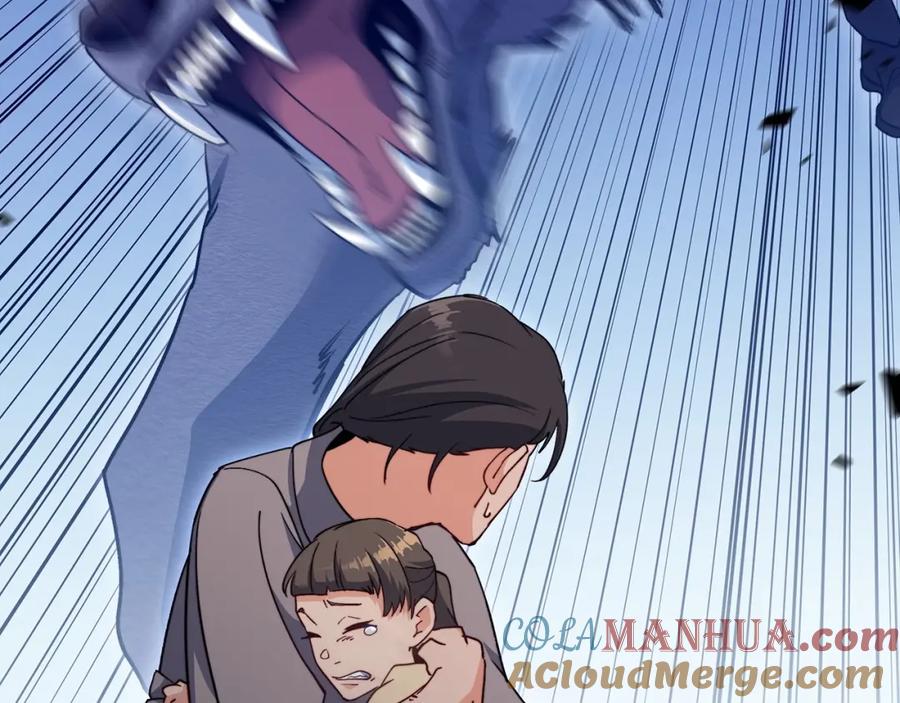 201.jpg