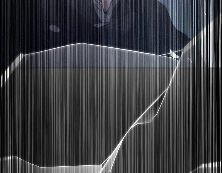 167.jpg