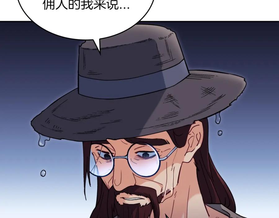71.jpg