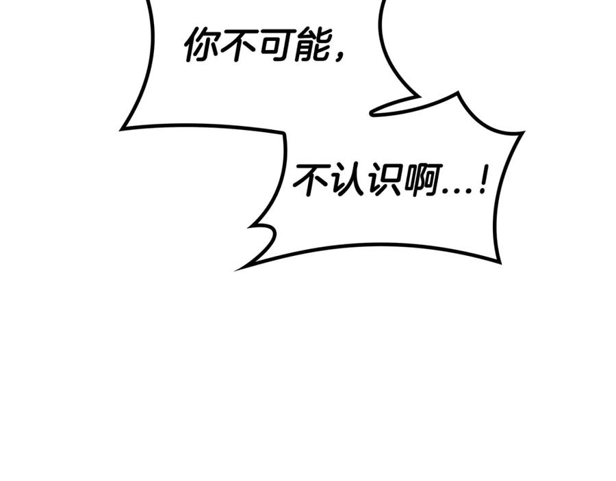 127.jpg