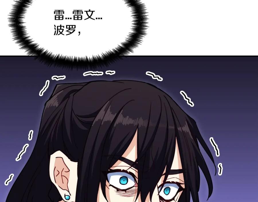 136.jpg