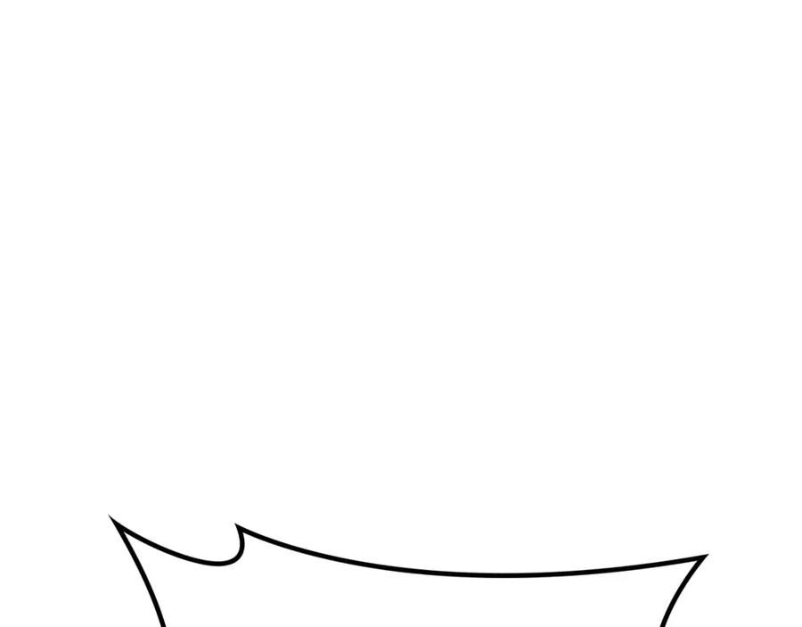 224.jpg