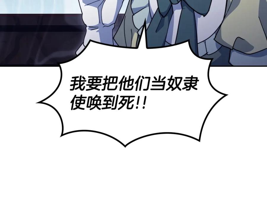 216.jpg