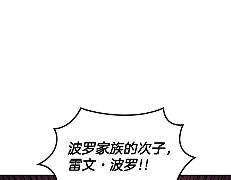 124.jpg