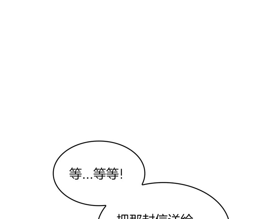 114.jpg