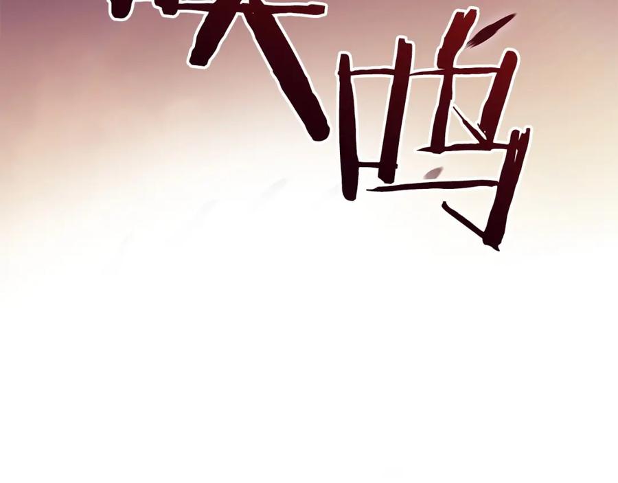 128.jpg