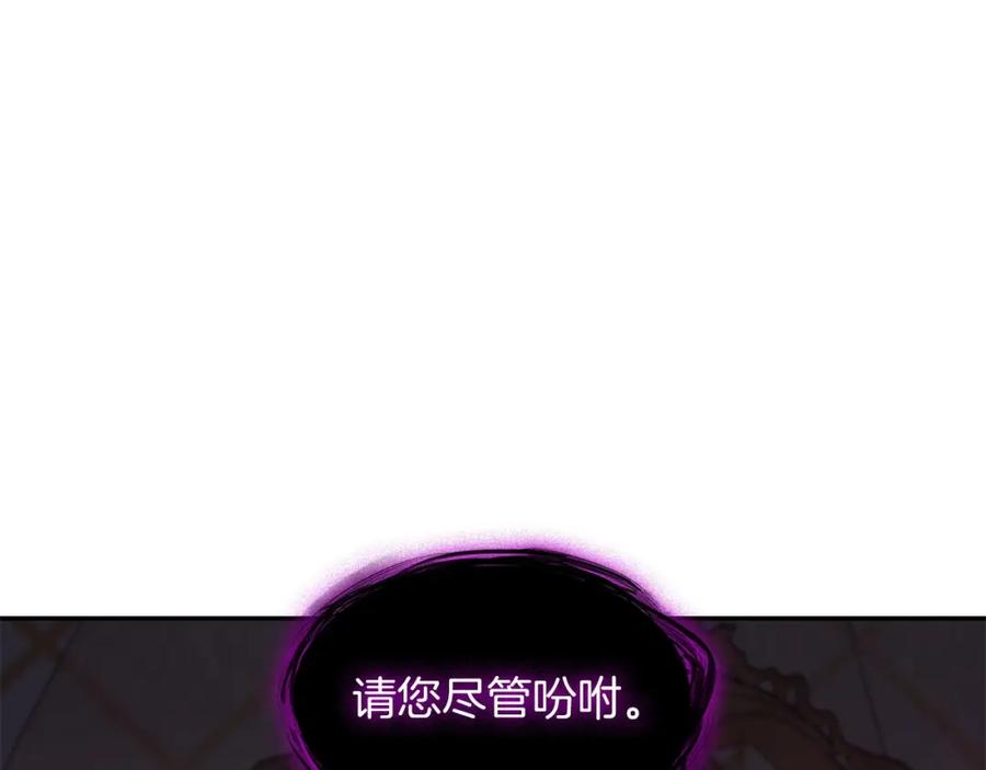 210.jpg