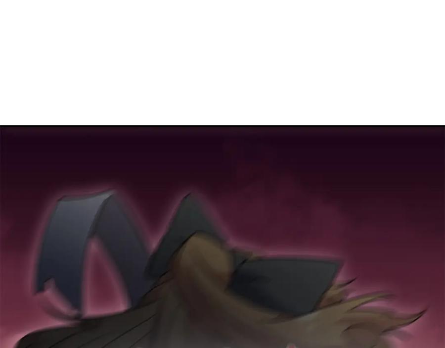 148.jpg