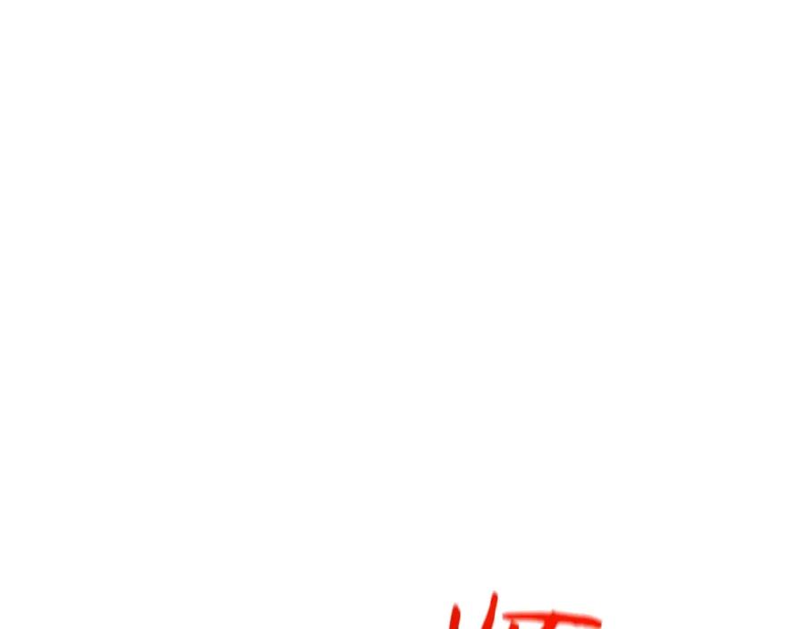 114.jpg