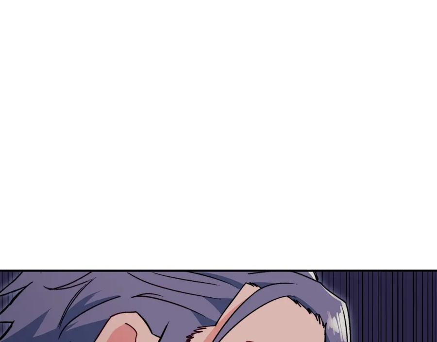 108.jpg