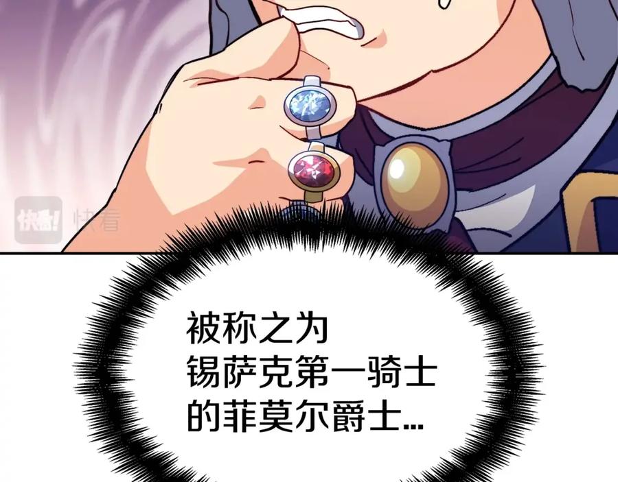 147.jpg