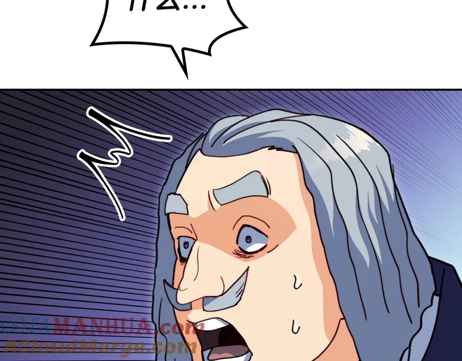 133.jpg