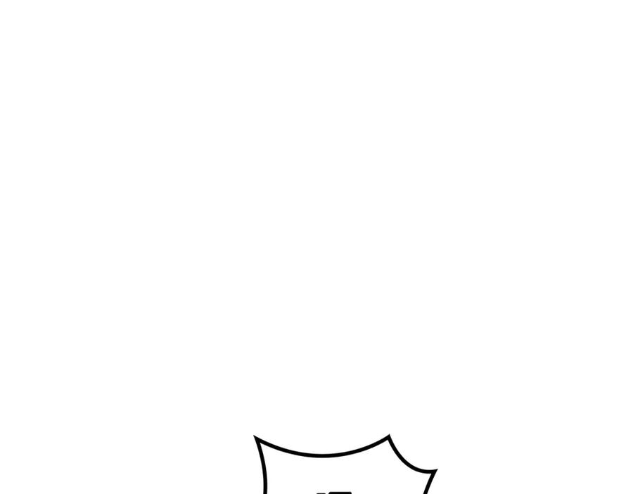 159.jpg