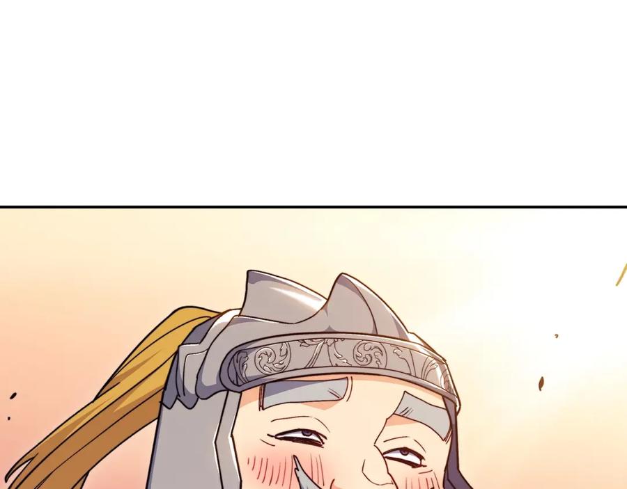 216.jpg