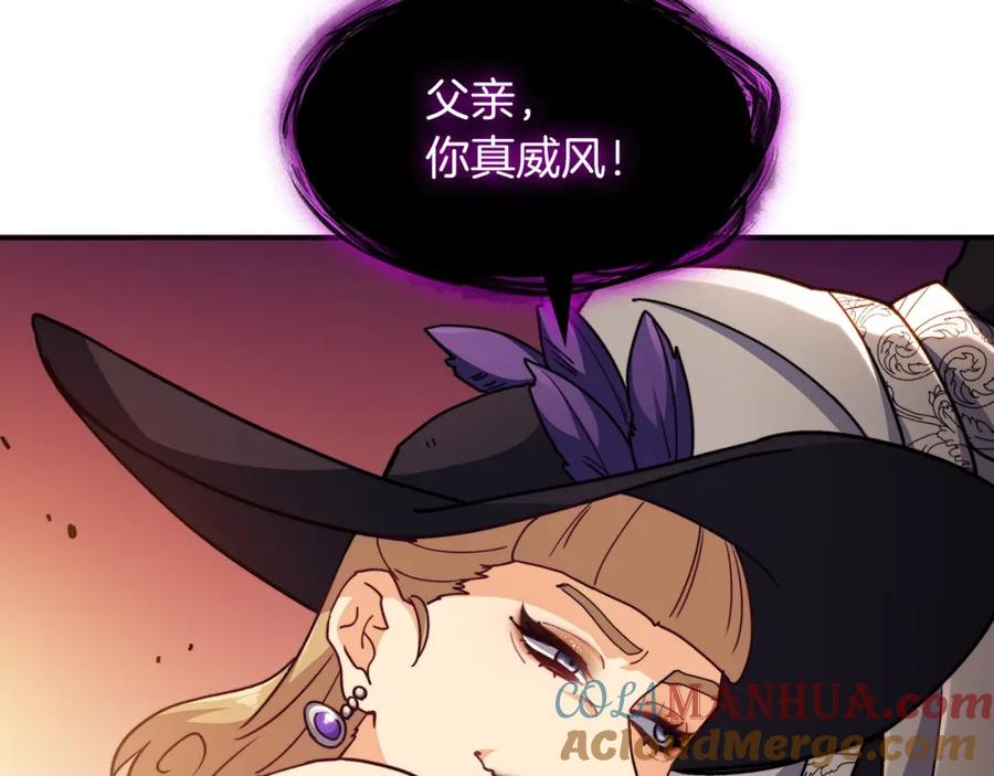 213.jpg