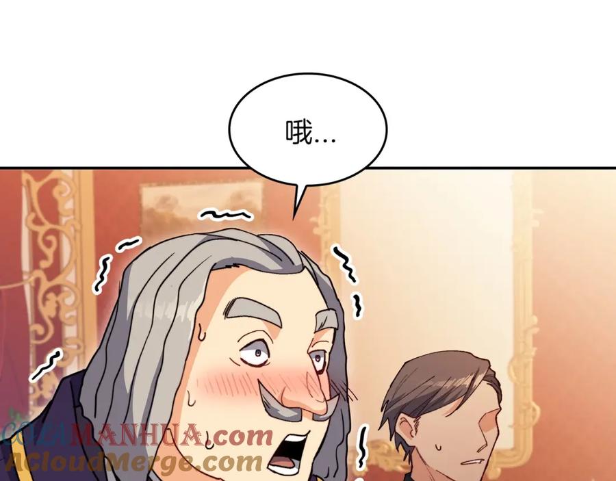 109.jpg