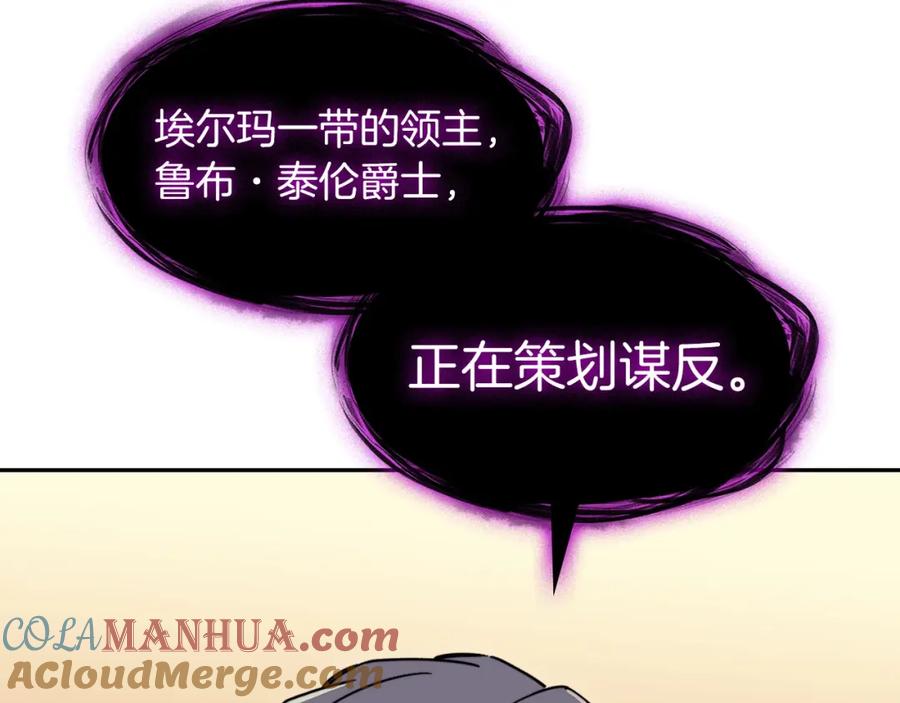 129.jpg
