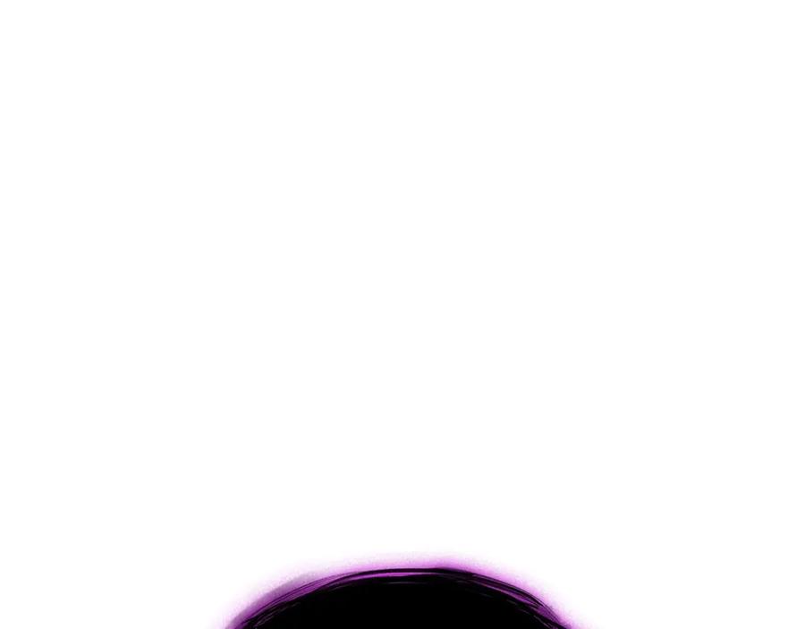100.jpg