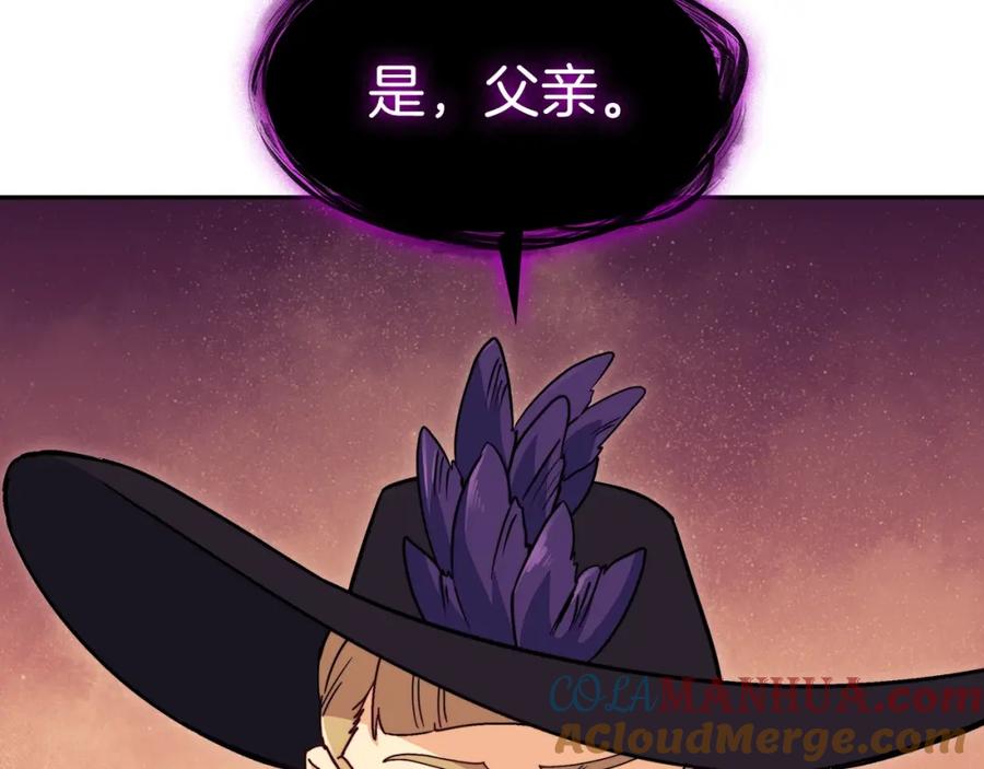101.jpg