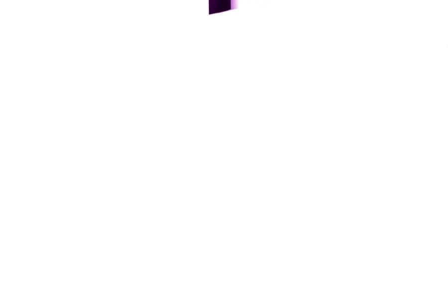 52.jpg