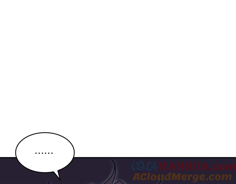 149.jpg