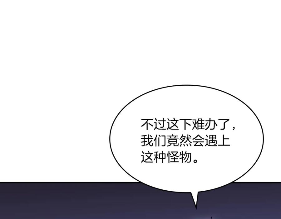 96.jpg