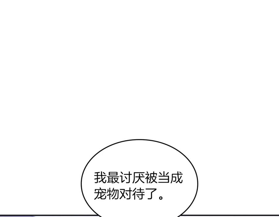 116.jpg