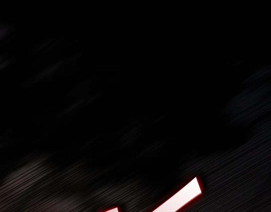 227.jpg