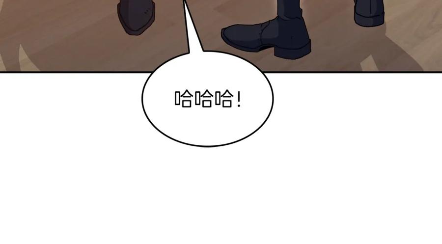 228.jpg