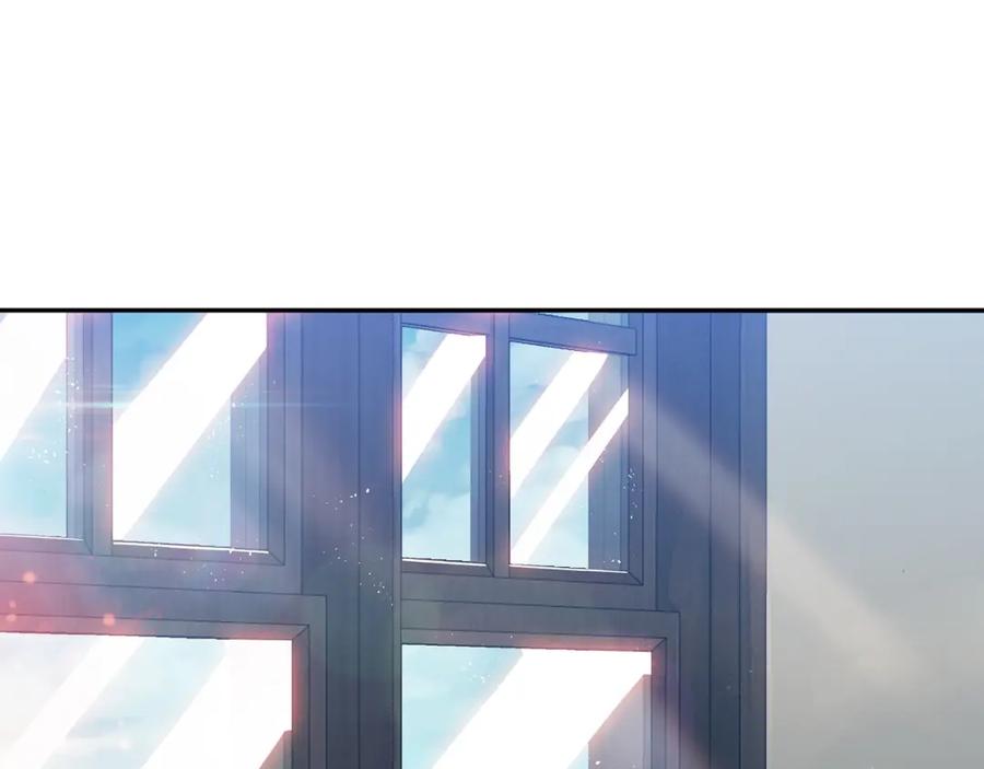 247.jpg