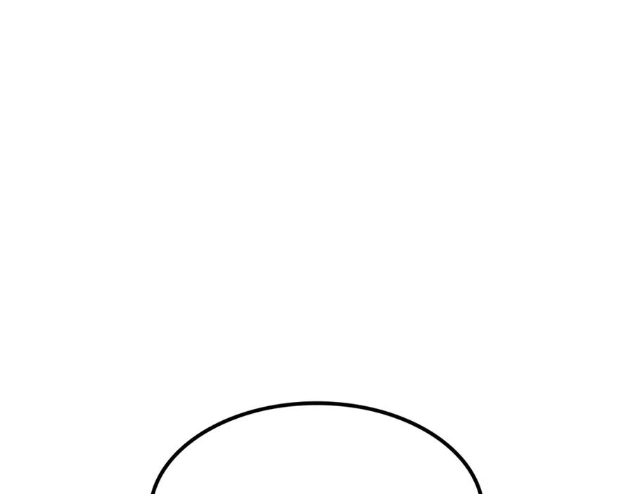 238.jpg