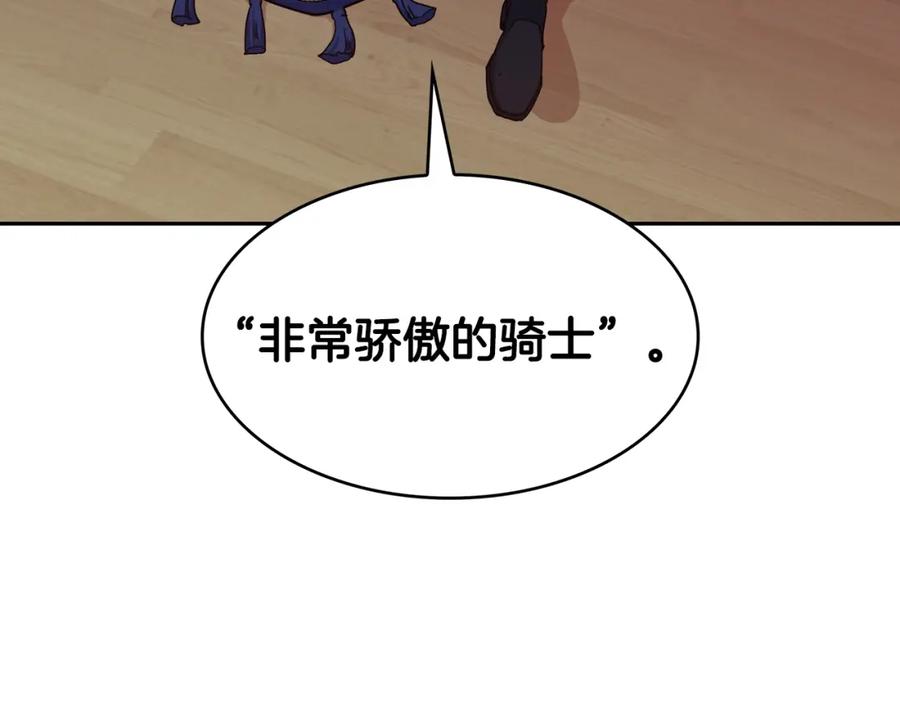 131.jpg