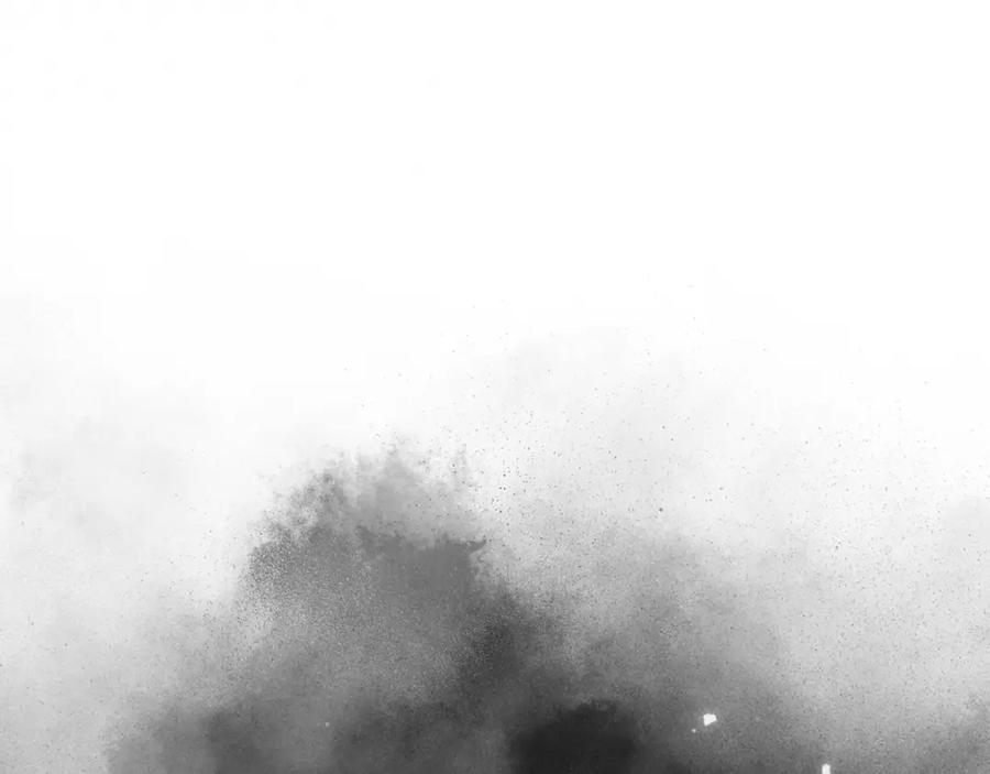 164.jpg