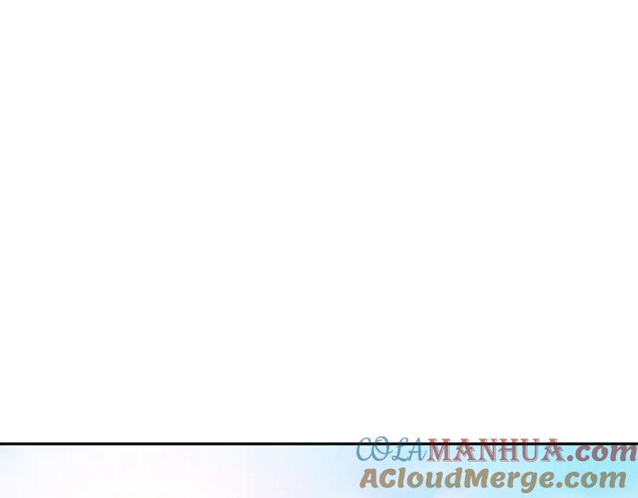 249.jpg