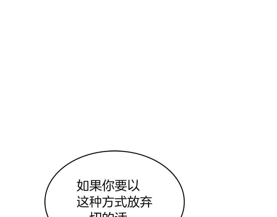 188.jpg