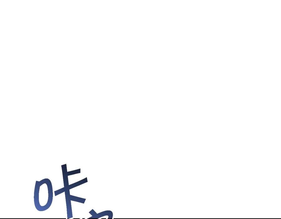263.jpg