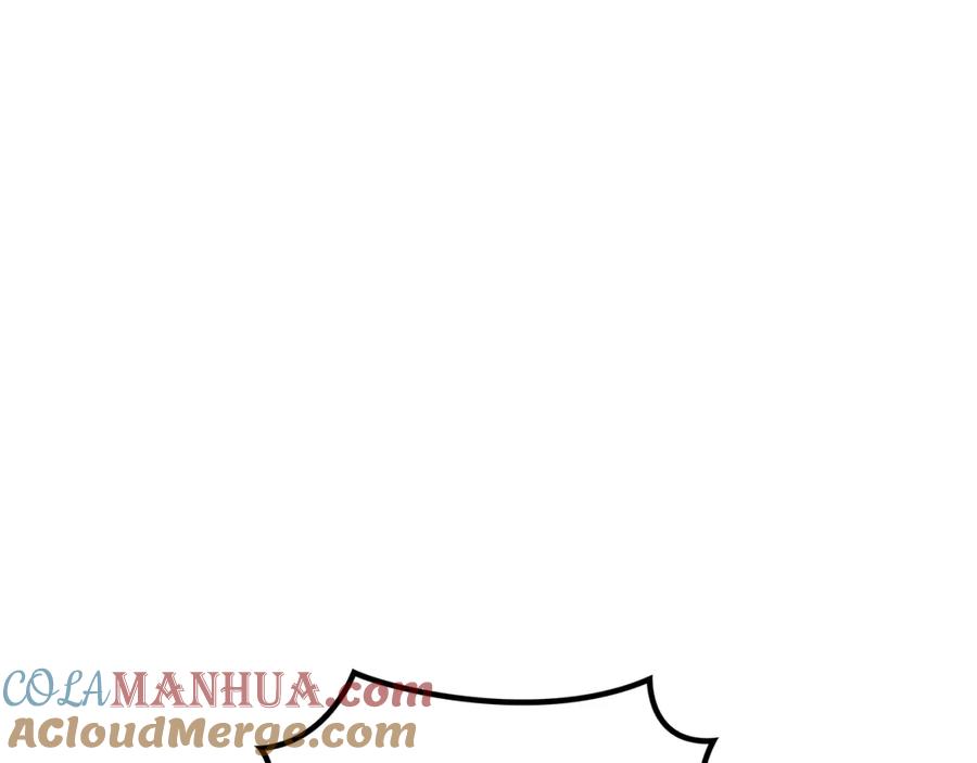 229.jpg