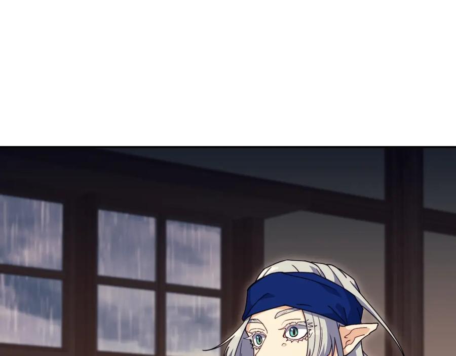 198.jpg